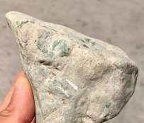 長期供應場口貨，歡迎批發。