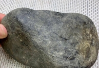 常聽人說「十賭九輸」，但只要有一次中到，就會上癮，真的有點懂了。