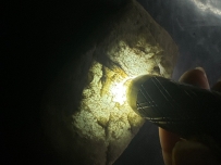 精品高种原石，猛货，喜欢可以直接来